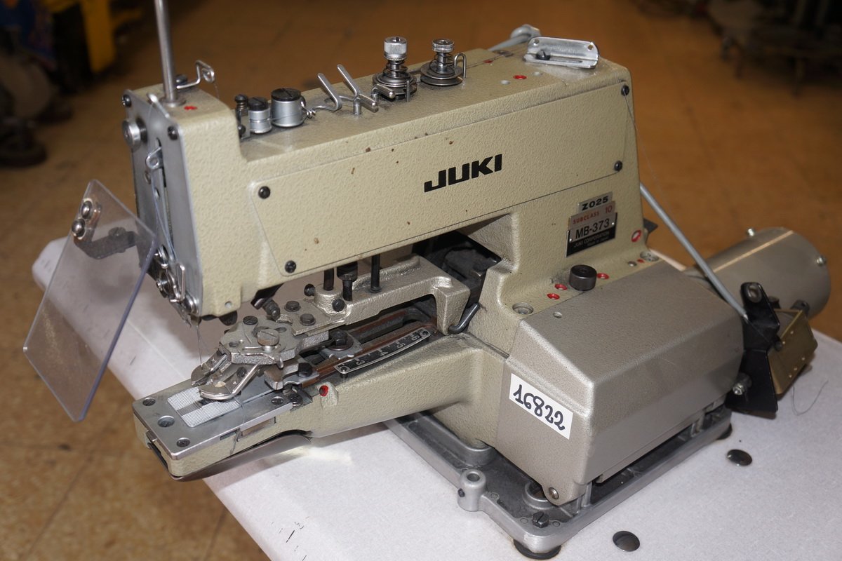 juki16822002.jpg
