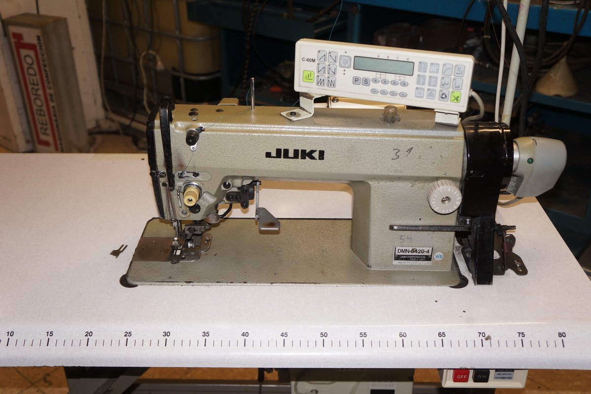 juki16928004.jpg