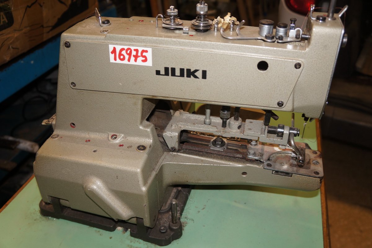 juki169750012.jpg