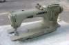 juki915003_small.jpg