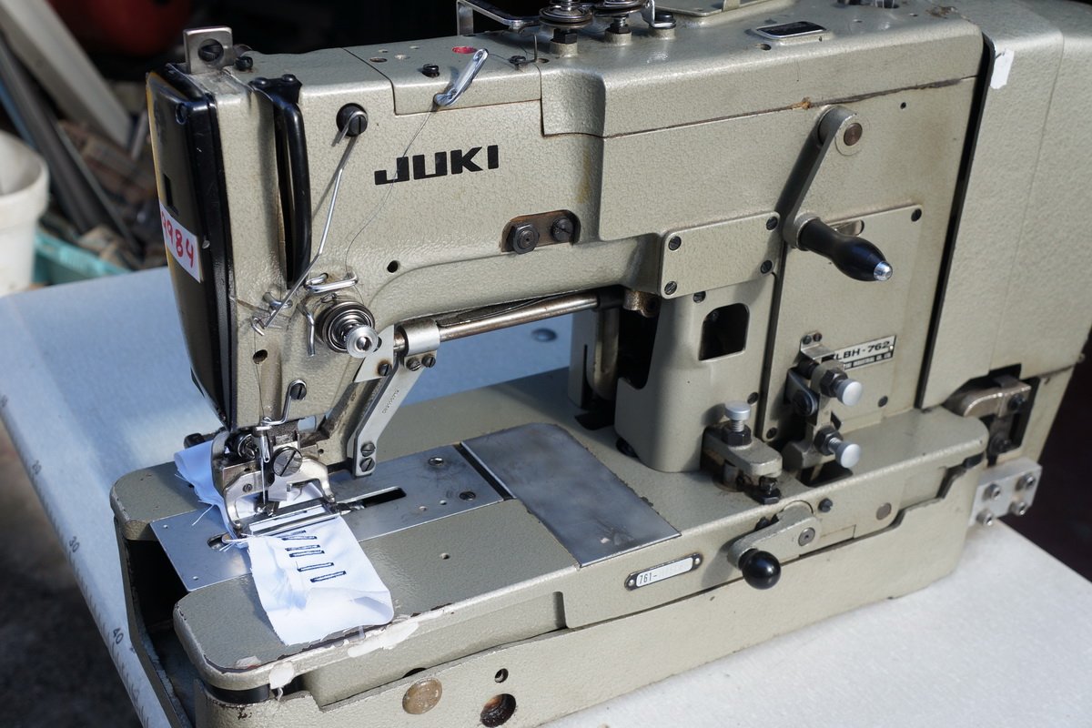 juki9984010.jpg