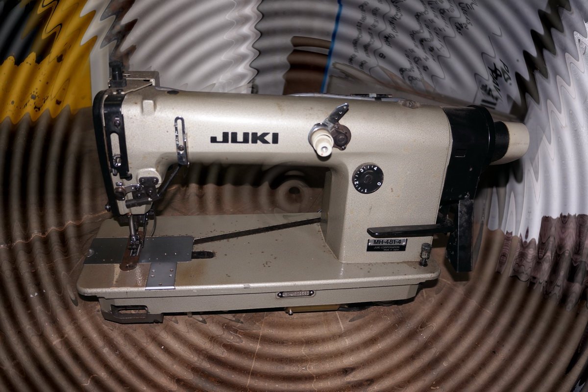 jukimh48140.jpg