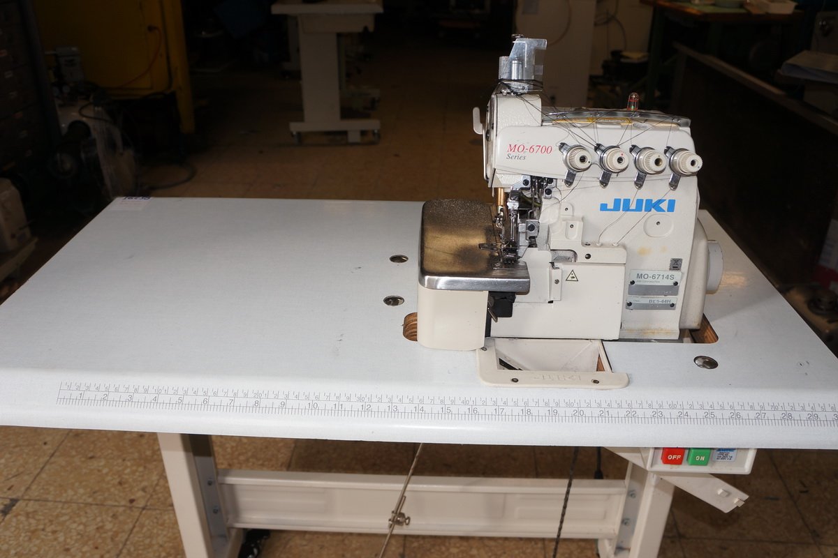 jukyoverlockmodmo6714s004.jpg