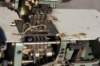 kansai16169004_small.jpg