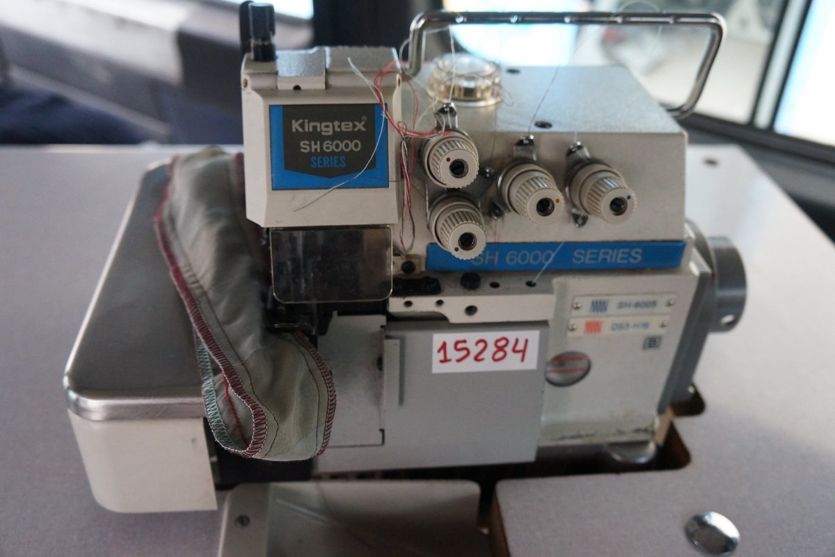 kingtex15284.jpg
