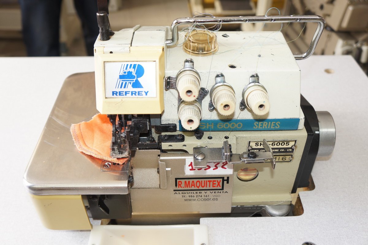 kingtex155321.jpg