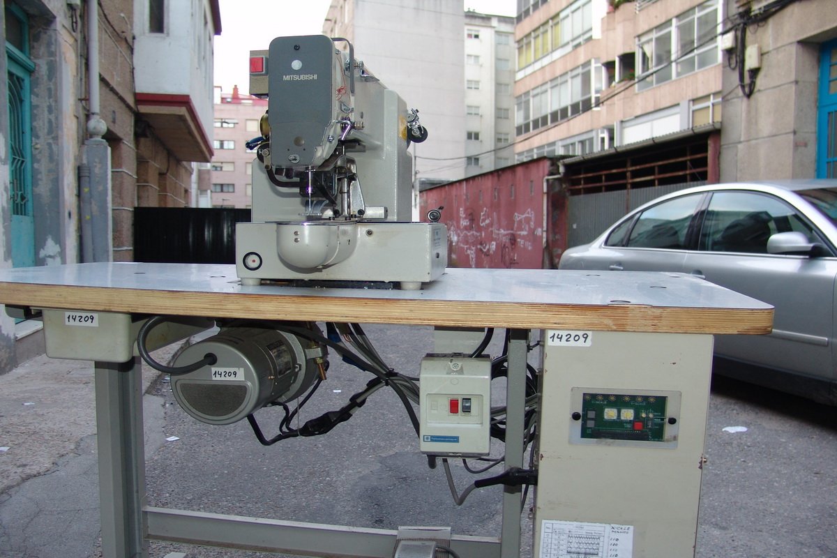 mitsubishi14209.jpg