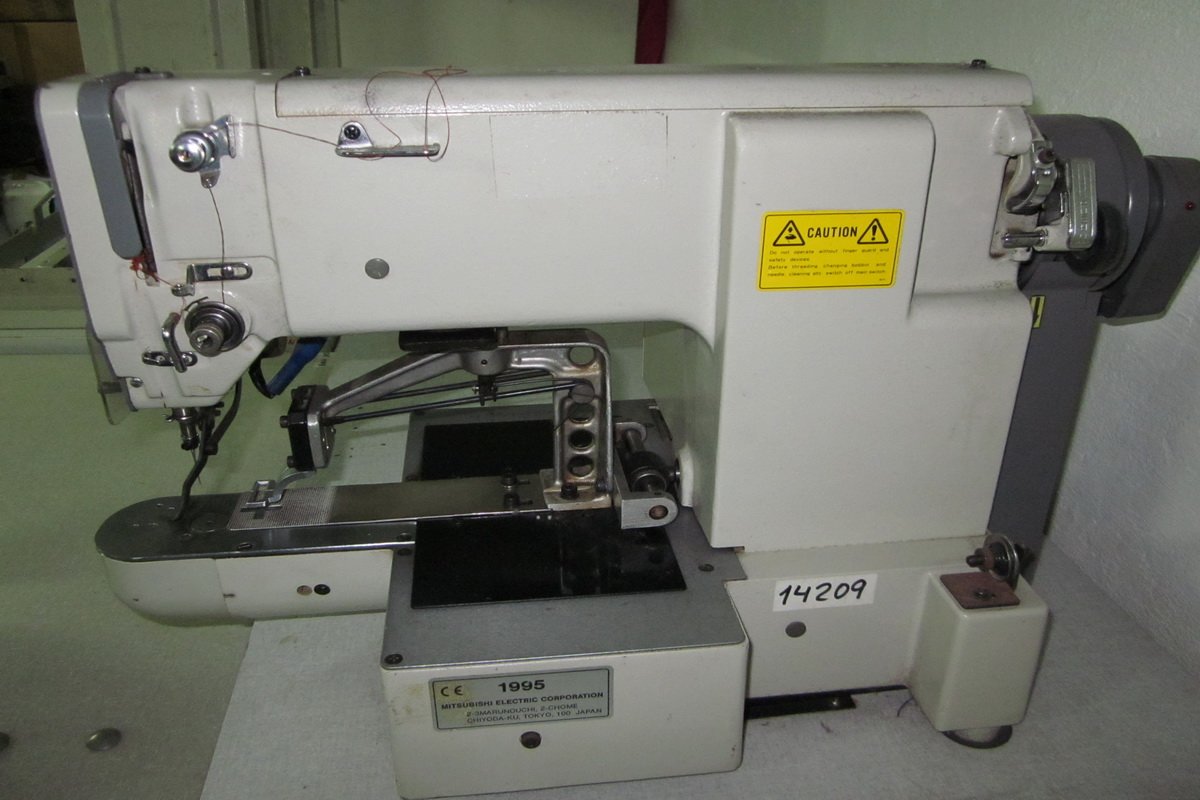 mitsubishi142094.jpg