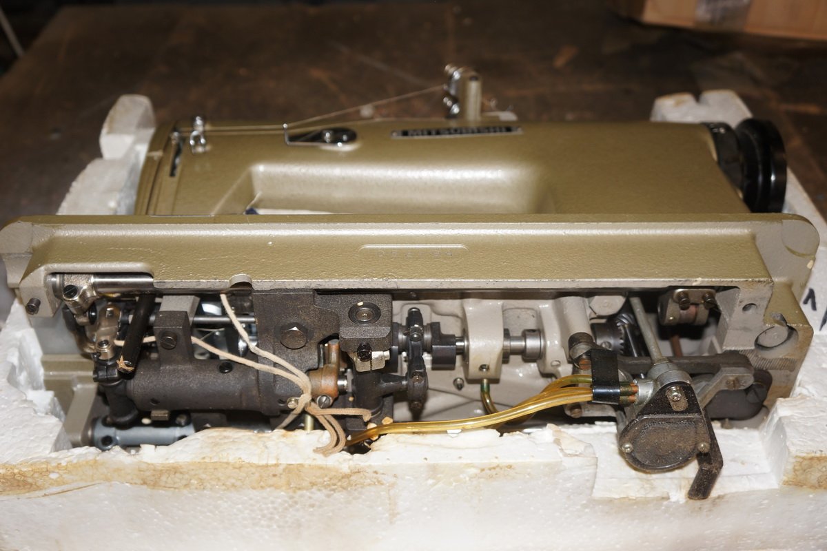 mitsubishi14526005.jpg