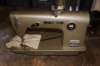 mitsubishi14529001_small.jpg