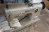 mitsubishi14529002_small.jpg