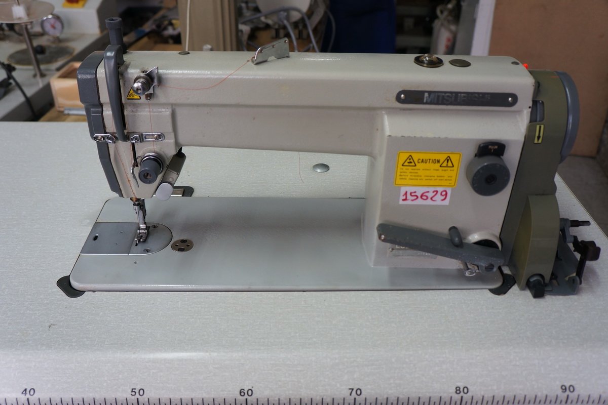 mitsubishi15629001.jpg