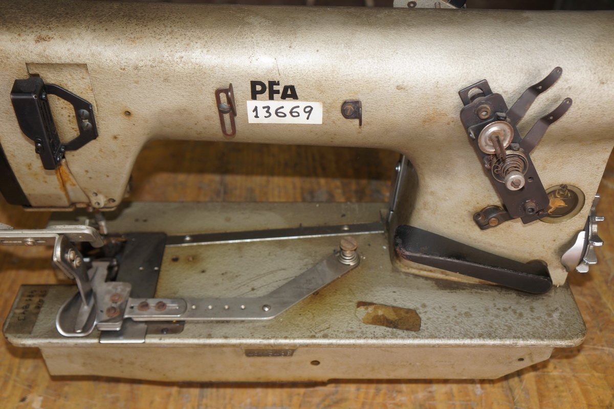 pfaff13369001.jpg