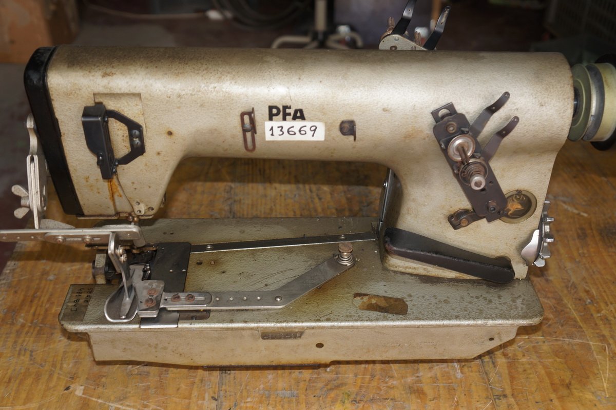 pfaff13369002.jpg
