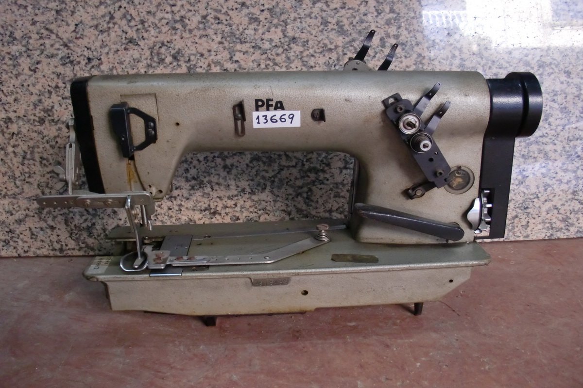 pfaff13669002.jpg
