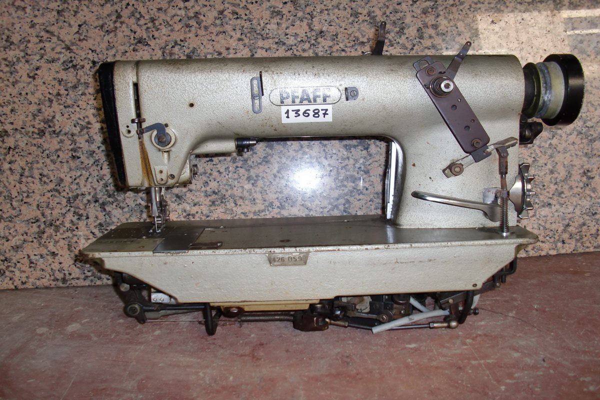 pfaff136872.jpg