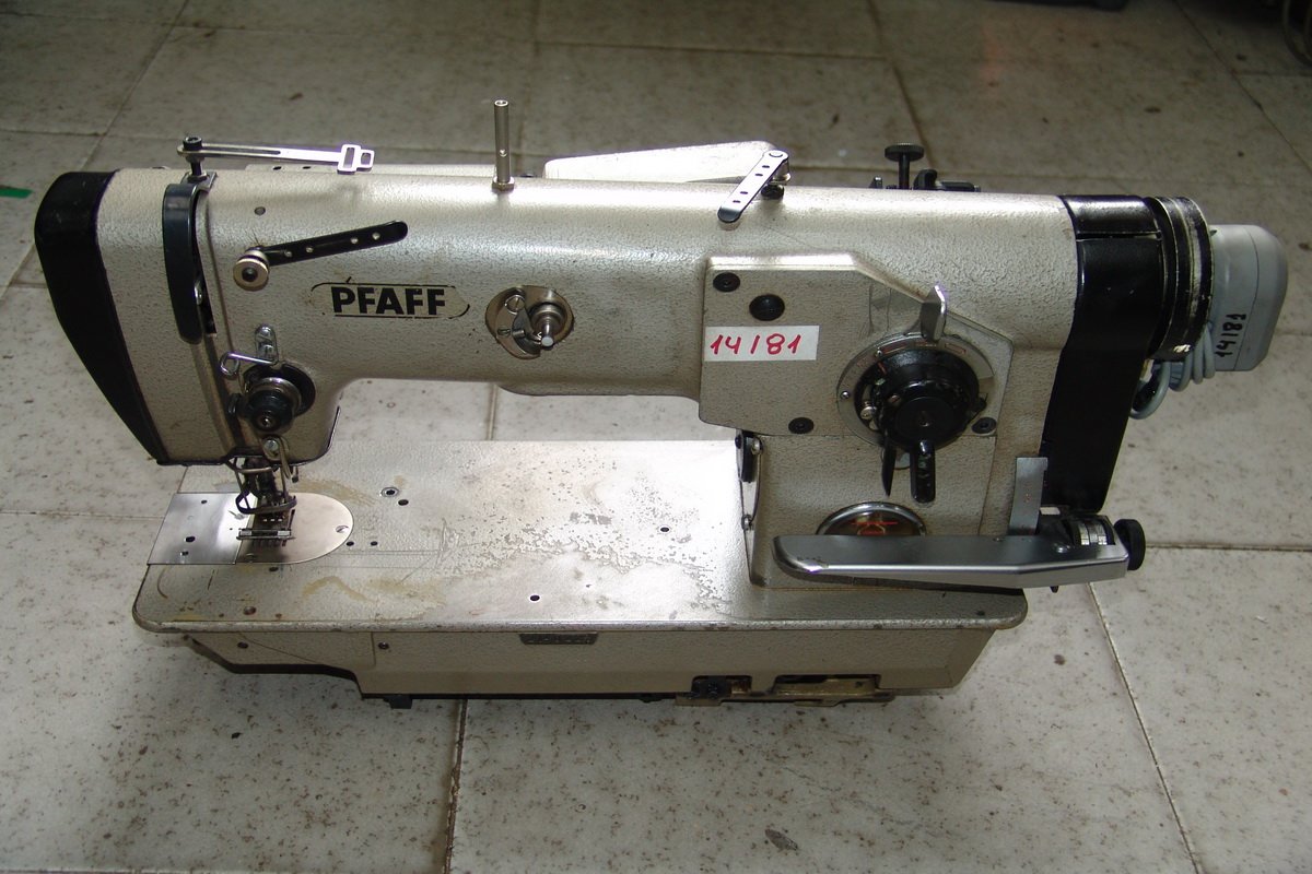 pfaff1418101.jpg