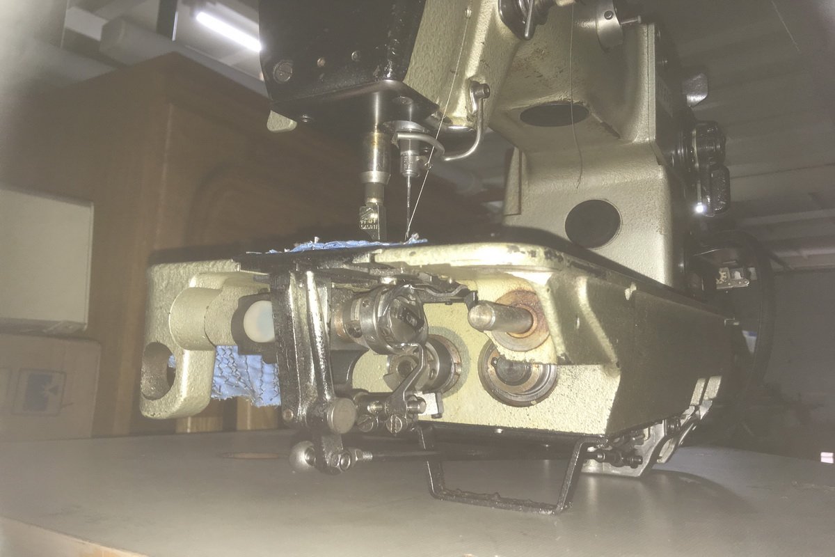 pfaff14208002.jpg