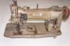 pfaff1458801_small.jpg