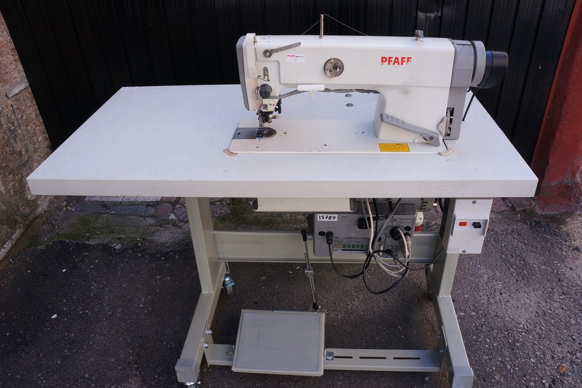 pfaff157891.jpg