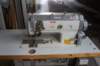 pfaff16848001_small.jpg