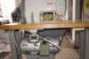 pfaff16848004_small.jpg