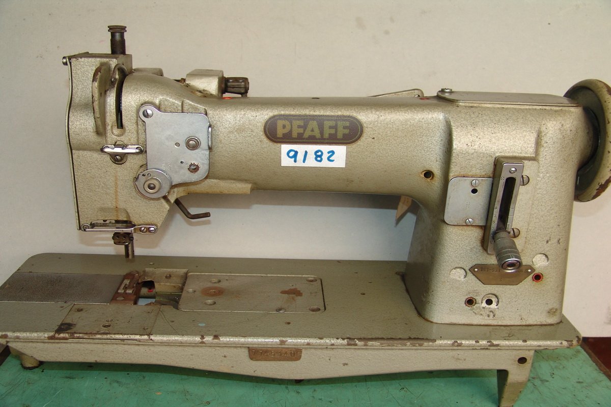 pfaff9182.jpg