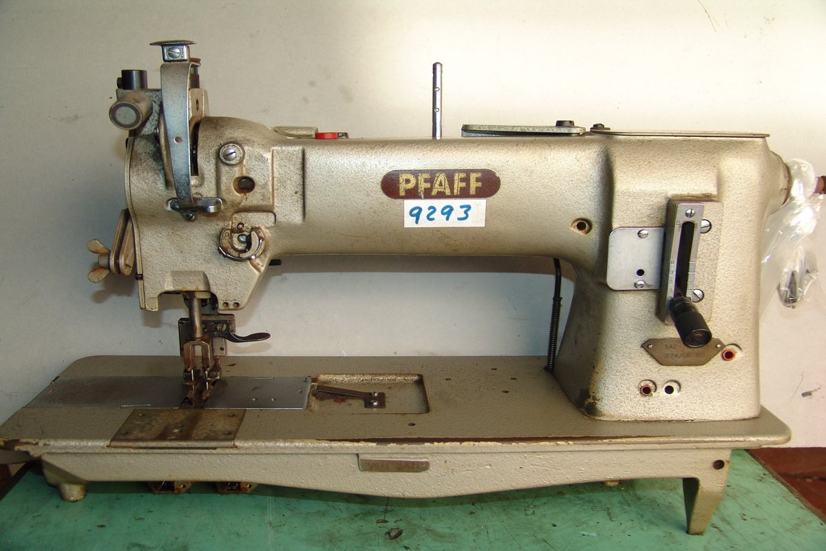 pfaff9293.jpg