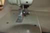 refrey12033_small.jpg