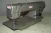 refrey12053_small.jpg