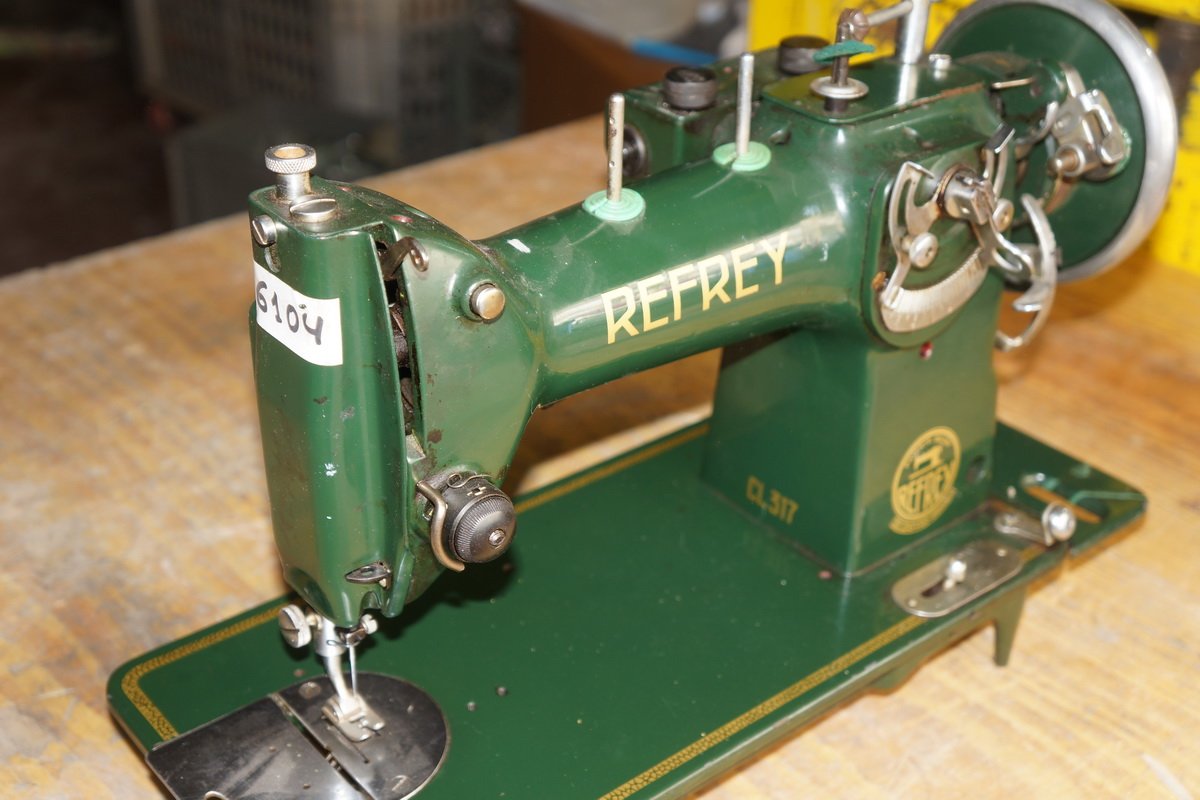 refrey230808004.jpg