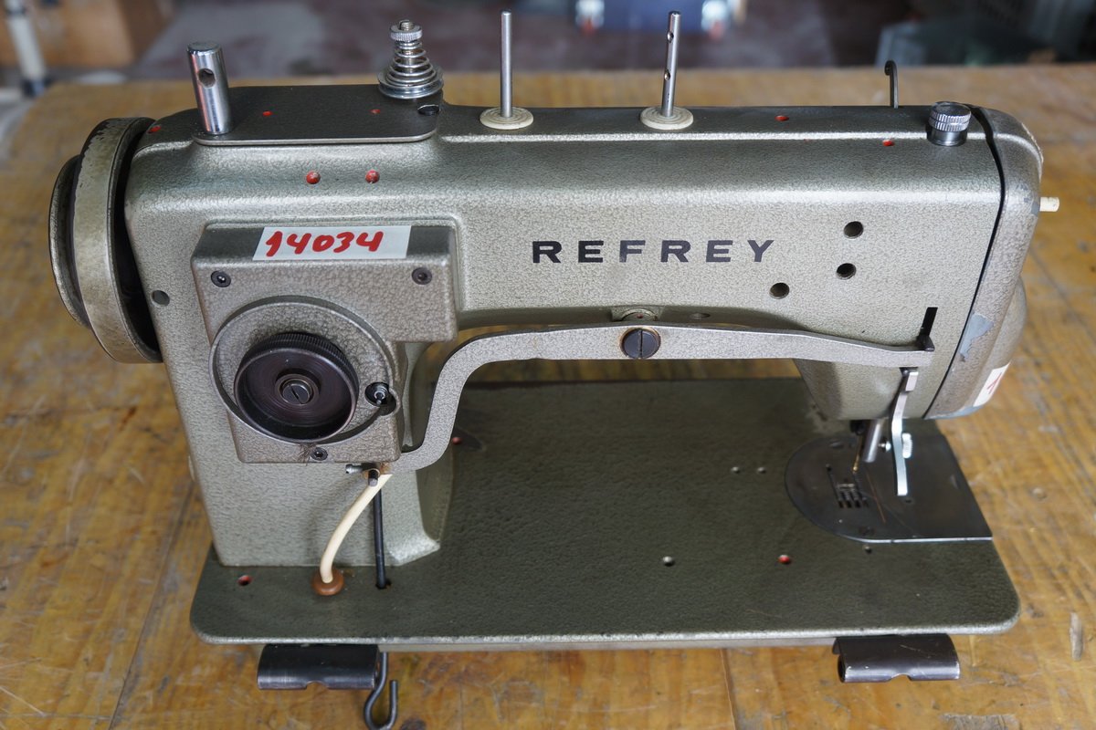 refrey230808023.jpg