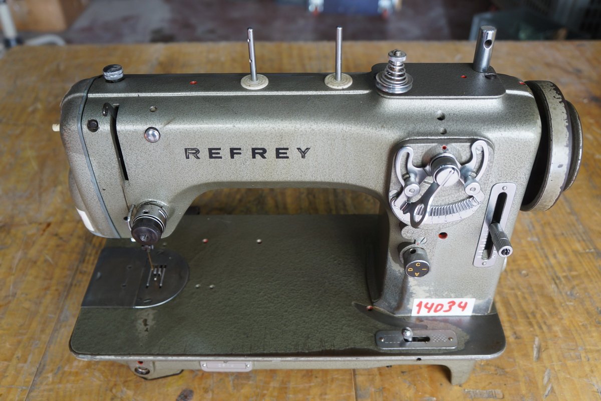 refrey230808024.jpg