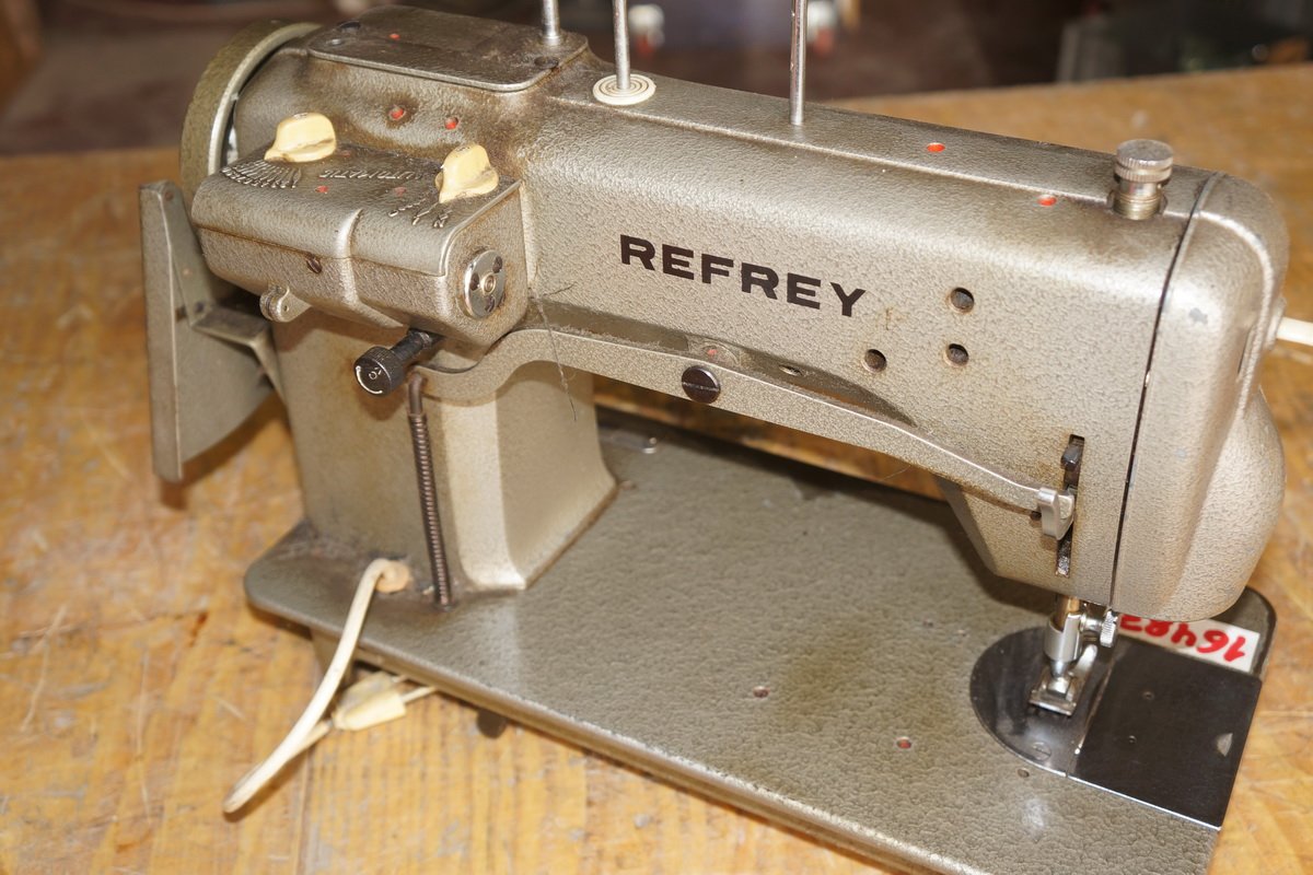 refrey230808028.jpg