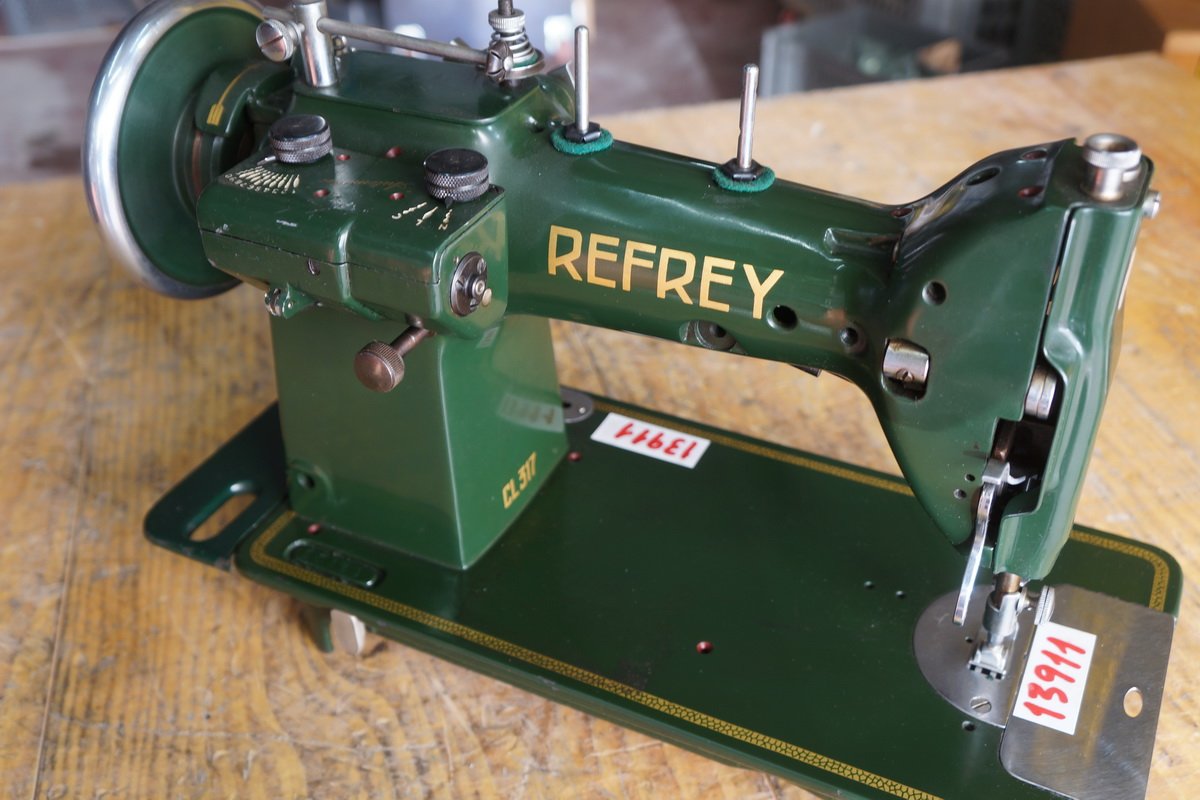 refrey230808031.jpg