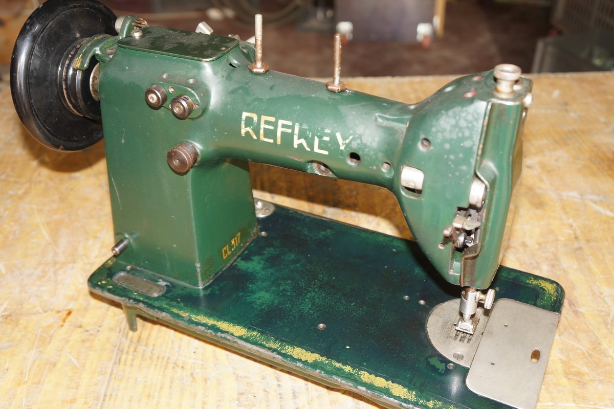 refrey230808034.jpg
