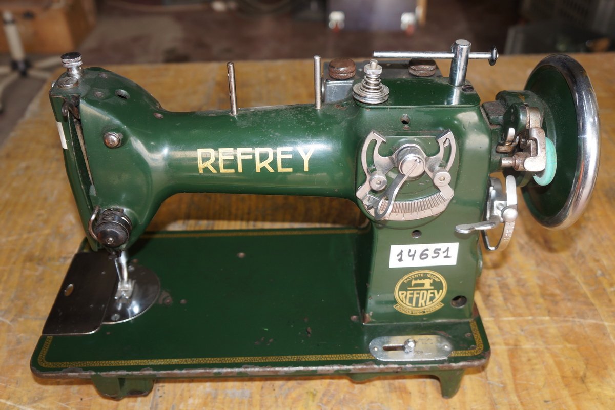 refrey230808036.jpg