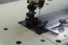 rimoldi1406704_small.jpg