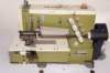 rimoldi152713_small.jpg