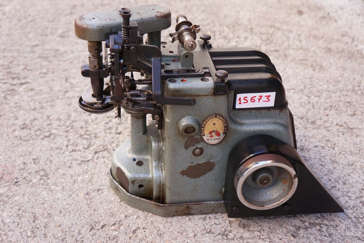 rimoldi15673002.jpg