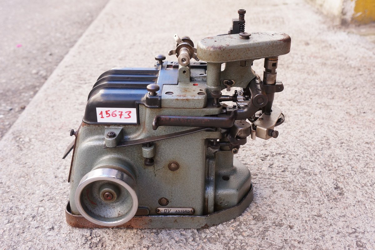rimoldi15673005.jpg