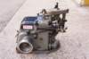 rimoldi15673005_small.jpg