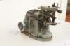 rimoldi15673100_small.jpg