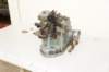 rimoldi15673104_small.jpg