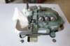 rimoldi15958001_small.jpg