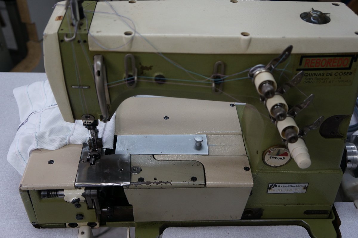 rimoldi261recubrir003.jpg