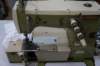 rimoldi261recubrir003_small.jpg