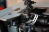 rimoldi92112_small.jpg