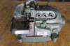 rimoldi9449001_small.jpg