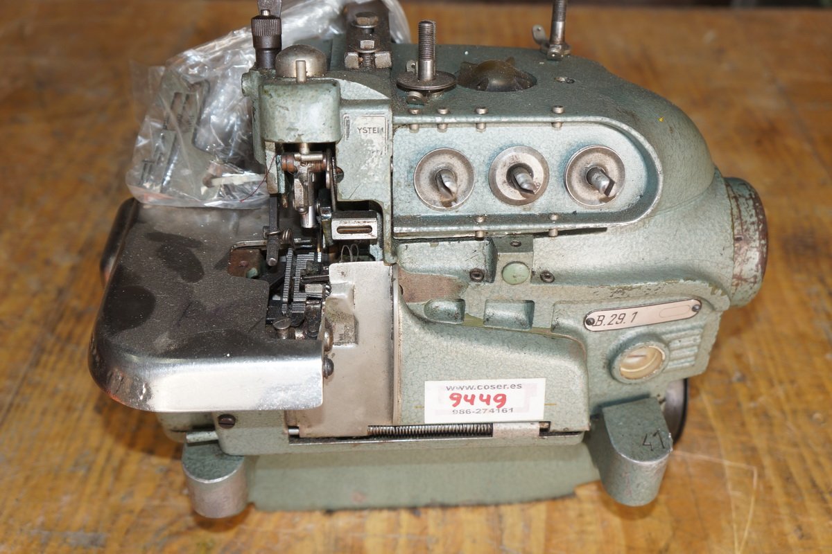 rimoldi9449002.jpg